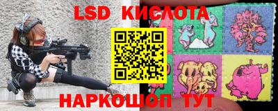 сатива Краснокаменск