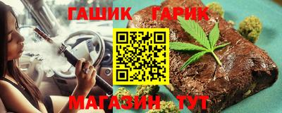 ECSTASY Краснознаменск
