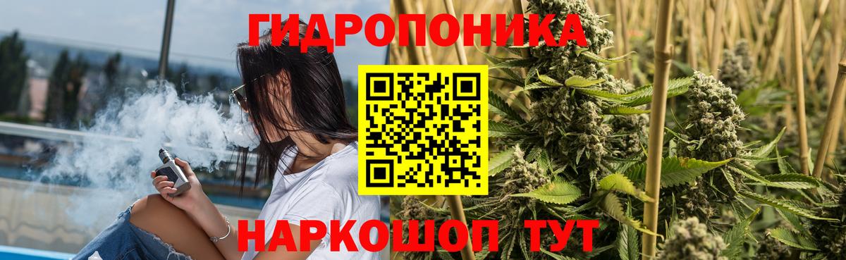 Ковров  Марихуана LSD WEED  МАРИХУАНА SATIVA & INDICA  МАРИХУАНА THC 21%  Вход с VPN 